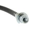 Centric Parts Brake Hose, 150.44328 150.44328 - alternate 4